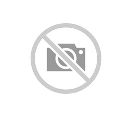 Светильник светодиодный ДПО