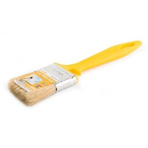 Кисть Эмали 35*10мм
