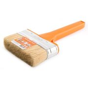 Кисть для фасадных работ Фасад 120*35