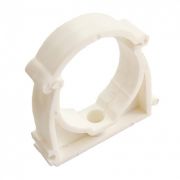 Кронштейн (опора) 20 с крепл MeerpPlast