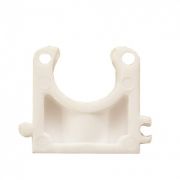 Кронштейн (опора) 32 без крепл