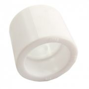 Муфта PPRC 32 MeerPlast