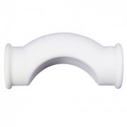 Скоба PPRC 25 MeerPlast