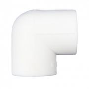 Угольник PPRC 90 гр 20 MeerPlast