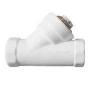 Фильтр PPRC 20 MeerPlast