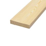 Доска строганная 135*20*3000