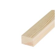 Брусок строганный 40*30*3000