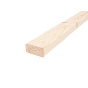 Брусок строганный 40*20*3000