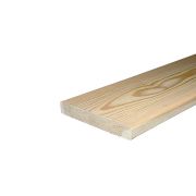 Доска строганная 185*20*3000