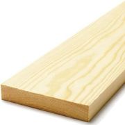 Доска строганная 135*32*2000 осина