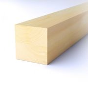 Минибрус 90*90*3000