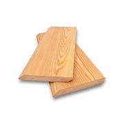 Планкен 80*20*2000