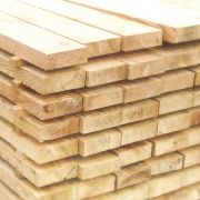 Плаха 180*50 4 м