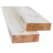 Доска 100*40 6 м