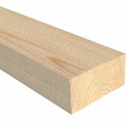 Доска 100*50 4 м