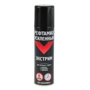 Рефтамид Экстрим Черный Усиленный  150мл/24/ 3 072 шт