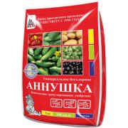 Аннушка (бесхлоридное) 1 кг