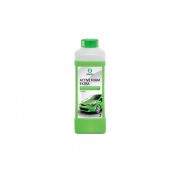 Активная пена «Active Foam Extra», 1 л. Grass