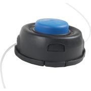 BT9252D-999 Катушка триммерная УНИВЕРСАЛЬНАЯ, 5 перех., M8,M10,M12, леска 2.0-2.4мм Sturm!