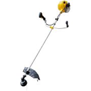 Бензиновый триммер GGT-1500SX Huter