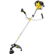 Бензиновый триммер GGT-1500TX Huter