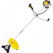 Бензиновый триммер TR-1900T Eurolux