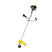 Бензиновый триммер TR-2500T Eurolux