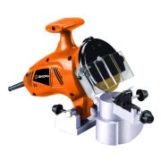 Станок для заточки цепей СЗЦ-200 Вихрь