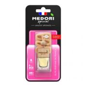 Ароматизатор автомобильный Medori J*ADOR