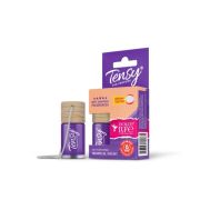 Ароматизатор TENSY Tropical night 6мл.