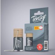 Ароматизатор TENSY New car 6мл.