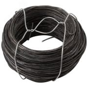 Проволока отожженная 1,2 (40м) цинк