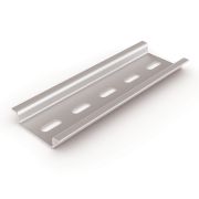 DIN-рейка L130 оцинк. IEK YDN10-0013