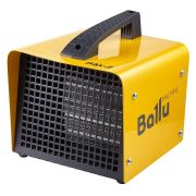 Тепловая пушка Ballu ВКХ-3