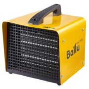 Тепловая пушка Ballu ВКХ-5