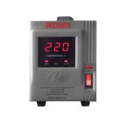 Стабилизатор АСН-  550/1-И Ресанта