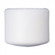 Пробка 25 PPRC MeerPlast