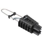 Зажим анкерный ЗАБ 16-35 М (РА25х100)