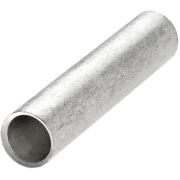 Гальза ГМЛ-6-4 медная луженая