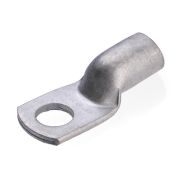 Накочник медный луженый ТМЛ 16-8-6 (КВТ)