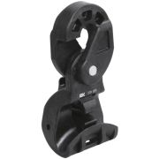 Зажим промежуточный ЗПН 1500 (PS 54SO265) IEK