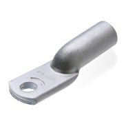 Наконечник алюминиевый ТА 35-10-8 опрес. КВТ